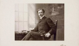 伯希和,探险家与东方文化的桥梁