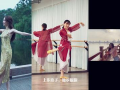 古典舞蹈教学视频,传承经典舞姿之美